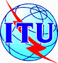 ITU logo